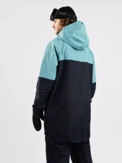 Horsefeathers Norman Anorak -Peak Riders NormanAnorak 1