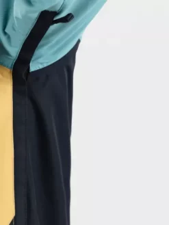 Horsefeathers Norman Anorak -Peak Riders NormanAnorak 2