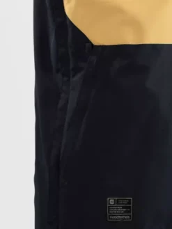 Horsefeathers Norman Anorak -Peak Riders NormanAnorak 4