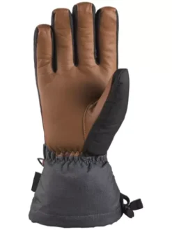 Peak Riders -Peak Riders NovaGloves 1