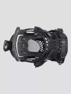 FLOW Nx2-Tm 2024 Snowboard Bindings -Peak Riders Nx2Tm2024SnowboardBindings 2