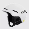 POC Obex Mips Helmet -Peak Riders ObexMipsHelmet