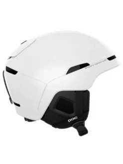 POC Obex Mips Helmet -Peak Riders ObexMipsHelmet 2