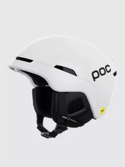 POC Obex Mips Helmet