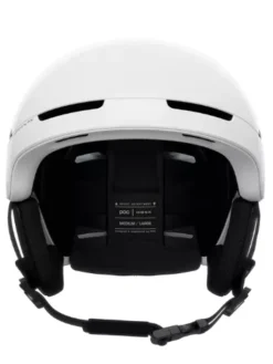 POC Obex Mips Helmet -Peak Riders ObexMipsHelmet 3