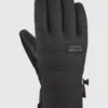 Dakine Omega Gloves -Peak Riders OmegaGloves