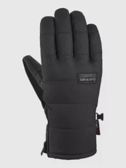 Dakine Omega Gloves