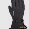 Dakine Omni Gore-Tex Gloves -Peak Riders OmniGoreTexGloves