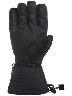 Dakine Omni Gore-Tex Gloves -Peak Riders OmniGoreTexGloves 2