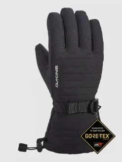 Dakine Omni Gore-Tex Gloves