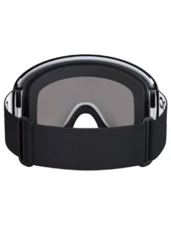 POC Orb Clarity Uranium Black Goggle -Peak Riders OrbClarityUraniumBlackGoggle 1