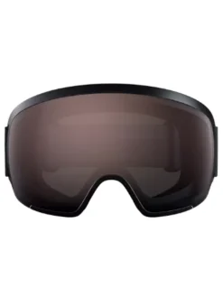 POC Orb Clarity Uranium Black Goggle -Peak Riders OrbClarityUraniumBlackGoggle 2