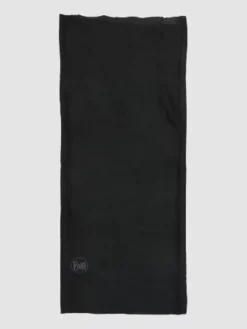 Buff Original Ecostretch Tube