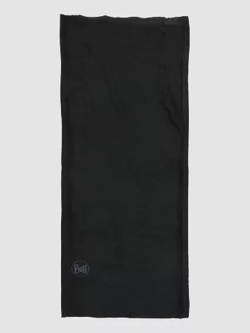 Buff Original Ecostretch Tube 3 Buff Original Ecostretch Tube