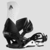 Orion Snowboard Bindings -Peak Riders OrionSnowboardBindings