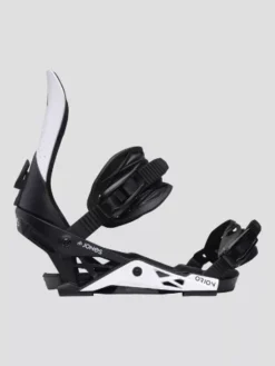 Orion Snowboard Bindings 12 Orion Snowboard Bindings -Peak Riders OrionSnowboardBindings 4