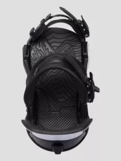 Orion Snowboard Bindings 13 Orion Snowboard Bindings -Peak Riders OrionSnowboardBindings 5