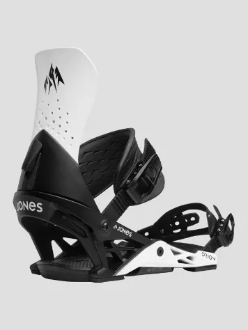 Orion Snowboard Bindings 3 Orion Snowboard Bindings