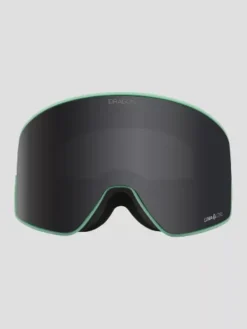 Dragon PXV2 686 Collab (+Bonus Lens) Goggle -Peak Riders PXV2686CollabBonusLensGoggle 1