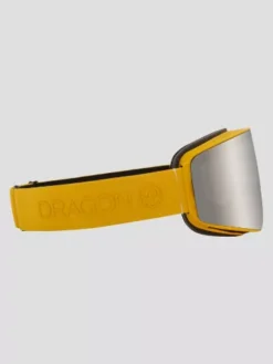 Dragon PXV Dijon (+Bonus Lens) Goggle 10 Dragon PXV Dijon (+Bonus Lens) Goggle -Peak Riders PXVDijonBonusLensGoggle 3