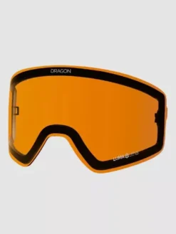 Dragon PXV Dijon (+Bonus Lens) Goggle 11 Dragon PXV Dijon (+Bonus Lens) Goggle -Peak Riders PXVDijonBonusLensGoggle 4