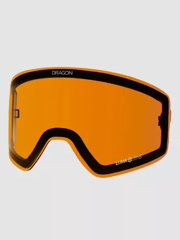 Dragon PXV Dijon (+Bonus Lens) Goggle 7 Dragon PXV Dijon (+Bonus Lens) Goggle - Image 5