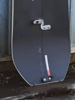 Pass 148 2023 Splitboard 11 Pass 148 2023 Splitboard -Peak Riders Pass1482023Splitboard 2