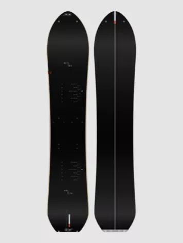 Pass 148 2023 Splitboard 3 Pass 148 2023 Splitboard