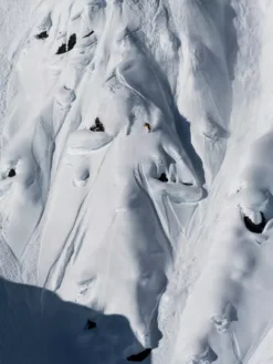 Pass 158 2023 Splitboard -Peak Riders Pass1582023Splitboard 4