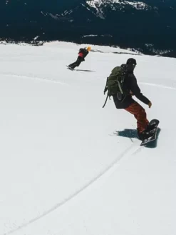 Pass 163 2023 Splitboard -Peak Riders Pass1632023Splitboard 6