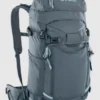 Evoc Patrol 32L Backpack -Peak Riders Patrol32LBackpack