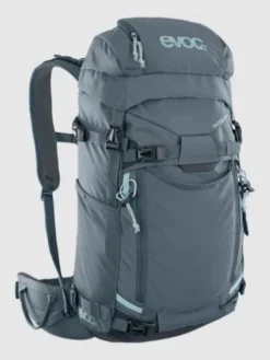 Evoc Patrol 32L Backpack