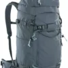 Evoc Patrol 40L Backpack -Peak Riders Patrol40LBackpack