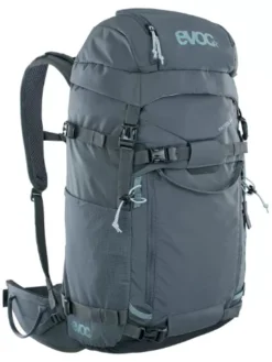 Evoc Patrol 40L Backpack