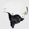 K2 Phase Mips 2023 Helmet -Peak Riders PhaseMips2023Helmet