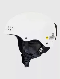 K2 Phase Mips 2023 Helmet