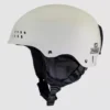 K2 Phase Pro 2023 Helmet -Peak Riders PhasePro2023Helmet