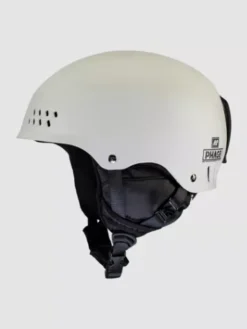 K2 Phase Pro 2023 Helmet
