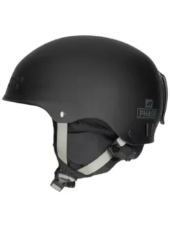 K2 Phase Pro 2024 Helmet -Peak Riders PhasePro2024Helmet 2