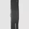 Dakine Pipe Snowboard Bag 2 Dakine Pipe Snowboard Bag -Peak Riders PipeSnowboardBag