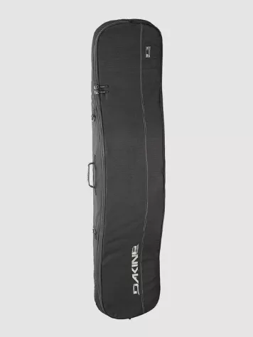 Dakine Pipe Snowboard Bag 3 Dakine Pipe Snowboard Bag