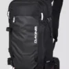 Dakine Poacher 22L Backpack -Peak Riders Poacher22LBackpack