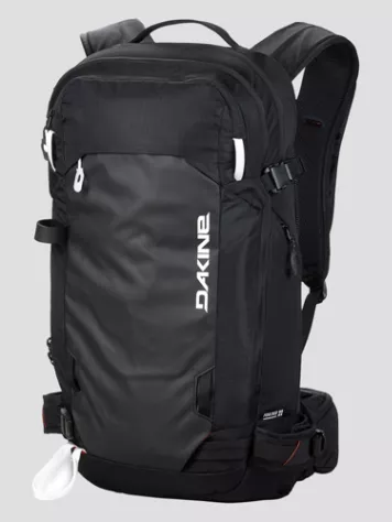 Dakine Poacher 22L Backpack 3 Dakine Poacher 22L Backpack