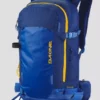 Dakine Poacher 32L Backpack -Peak Riders Poacher32LBackpack