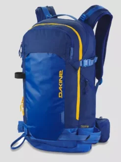 Dakine Poacher 32L Backpack