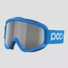 Pocito Iris Fluorescent Blue Goggle 2 Pocito Iris Fluorescent Blue Goggle -Peak Riders PocitoIrisFluorescentBlueGoggle
