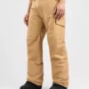 Quiksilver Porter Pants -Peak Riders PorterPants
