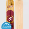 Powder Surfer 19Drifter Powder Surfer 2 Powder Surfer 19Drifter Powder Surfer -Peak Riders PowderSurfer19DrifterPowderSurfer