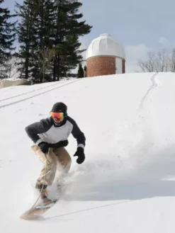 Powder Surfer 19Drifter Powder Surfer 7 Powder Surfer 19Drifter Powder Surfer -Peak Riders PowderSurfer19DrifterPowderSurfer 2