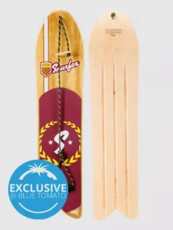 Powder Surfer 19Drifter Powder Surfer